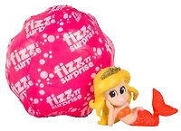 Moose Fizz'n'Surprise Mermaid