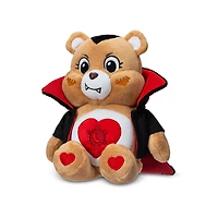 Care Bears Universal Monsters Tenderheart As Dracula