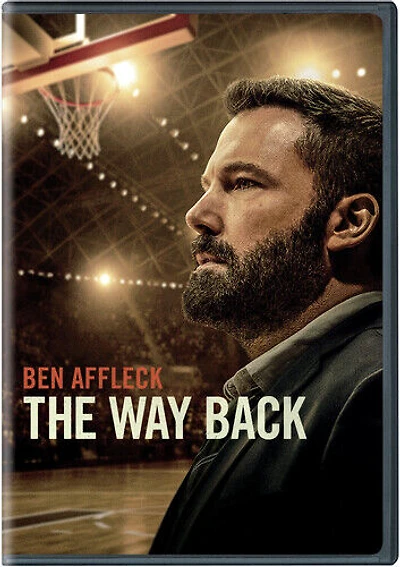 The Way Back