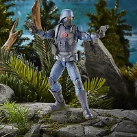 G.I. Joe Classified Series, figurine articulée Cobra Infantry 24
