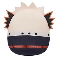 Squishmallows 8" - My Hero Academia: Katsuki Bakugo