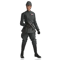 Star Wars The Black Series, Tala (officier impérial), figurine de 15 cm, Star Wars: Obi-Wan Kenobi