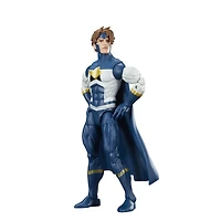 Marvel Legends Series New Warriors, figurine Justice