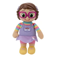 CoComelon - Petite peluche - Bella