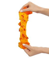 Slime Life Nachos DIY Slime Kit