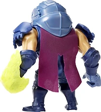 He-Man and The Masters of the Universe - Figurine articulée