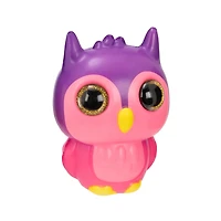 ALEX - Squee! Friends Owl