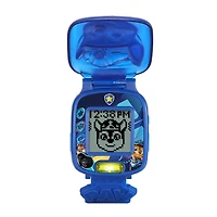 VTech PAW Patrol: Pat Patrouille Le Film - La montre-jeu interactive de Chase