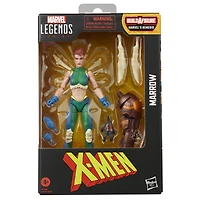 Marvel Legends Series