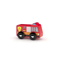 J'Adore Metropolis City Set Grand Tube