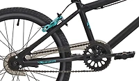 Stoneridge SR Pro Bike with Helmet - 20 inch - R Exclusive