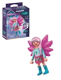 Playmobil - Crystal Fairy Elvi
