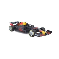 1:24 Formula 1 RC Assortment