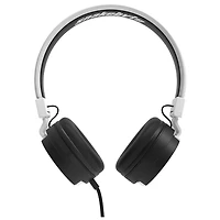 Snakebyte PS5 Casque de Jeu 5