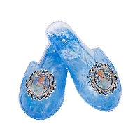 Chaussures Cendrillon de Disney Princesse  