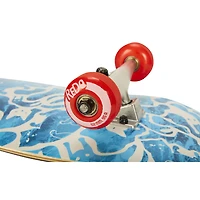 Planche À Roulettes Redo Ete Candy Pop Complete - Notre exclusivité