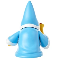 World of Nintendo 4" Figures - Magikoopa with Wand