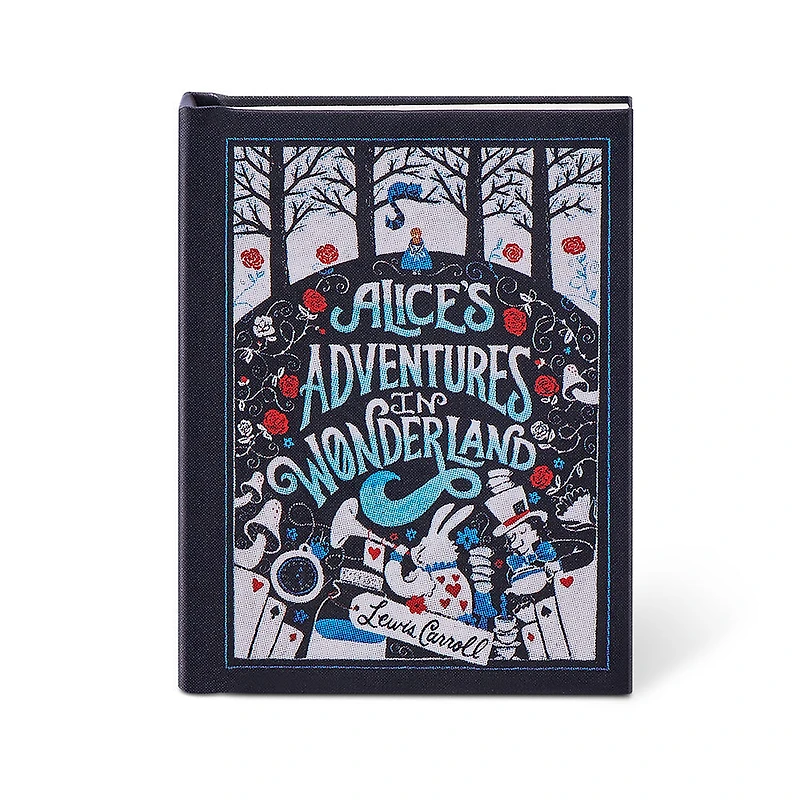 Capsule Mini Brands Books - 1 par commande, la couleur peut varier (Chacun vendu séparément, sélectionné au hasard)