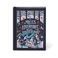 Capsule Mini Brands Books - 1 par commande, la couleur peut varier (Chacun vendu séparément, sélectionné au hasard)