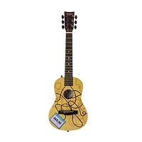 First Act - Guitare de 76,2 cm - Notre exclusivité