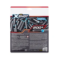 X-Shot Excel Darts Refill Pack ( Darts) by ZURU