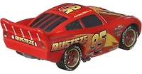 Disney/Pixar - Les Bagnoles - Lightning McQueen