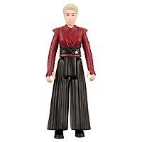 Star Wars Retro Collection, figurine Morgan Elsbeth de 9,5 cm