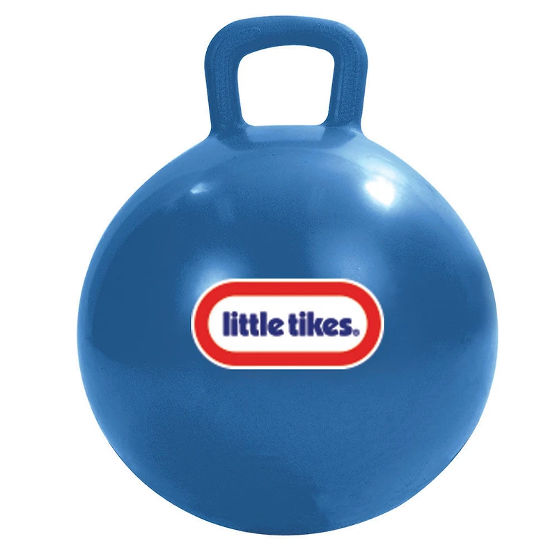 Little Tikes Ballon Hopper