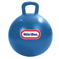 Little Tikes Ballon Hopper