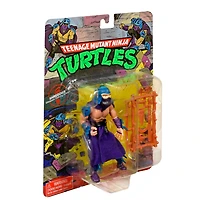 TMNT Figurine Classique 4"- Shredder