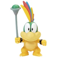 Nintendo 2.5 "Limited Articulation Wave 25<br>