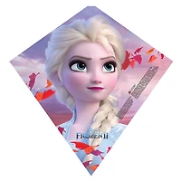 Cerfs-volants X Kites SkyDiamond - La Reine des Neiges 2