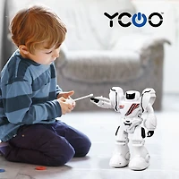 Assortiment Robo Blast One - (un sélectionné au hasard pour les achats en ligne)