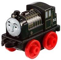 Thomas et ses amis - MINIS - Hiro