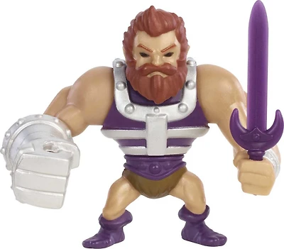 Masters of the Universe - Revelation - Fisto Eternia Minis figure