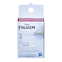 Disney's Frozen 2 Twirlabouts Series 1 Elsa Sled to Shop Playset