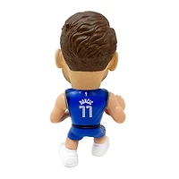 Party Animal Big Shot Baller NBA Los Angeles Lakers Luka Doncic figurine en vinyle - Édition anglaise