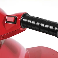 Rollplay Mini Quad 6V Voiture de course.