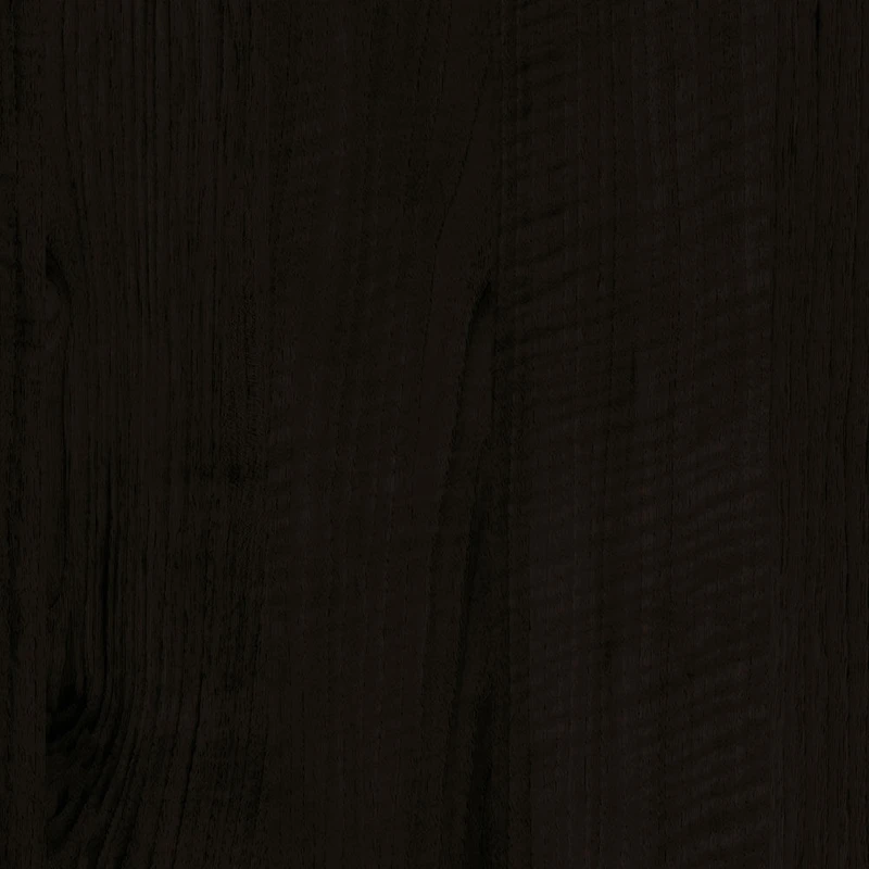 Reevo Lit complet- Onyx noir