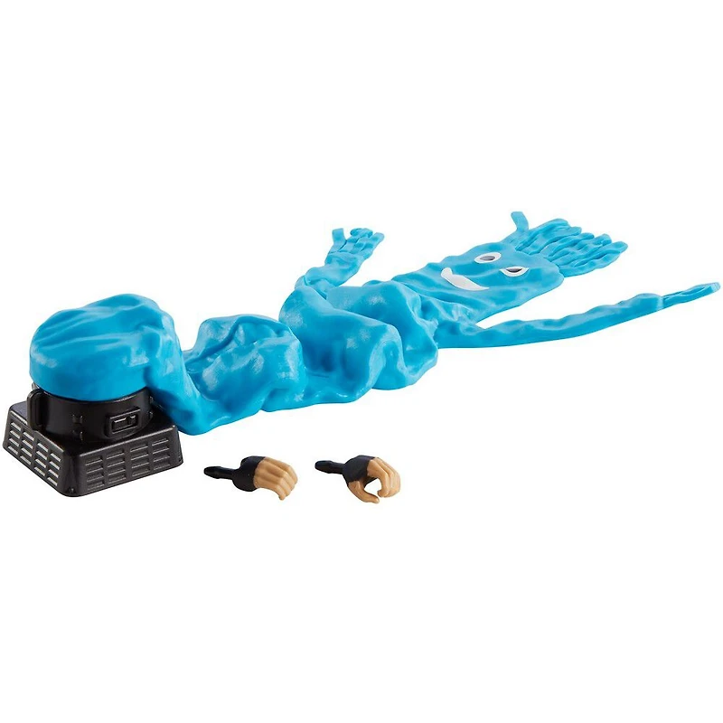 WWE Bayley Elite Collection Action Figure