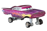 Disney Pixar Cars Hydraulic Ramone