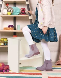 B. toys - Escalier de chaise