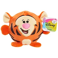 Peluche Mousse Lente de Disney Classique