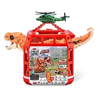 Robo Alive Dino Escape Series 1 by Zuru