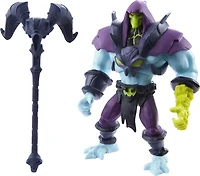 He-Man and The Masters of the Universe Skeletor Action Figure