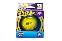 Zzzopa Ball - Sport - 1 par commande, la couleur peut varier (Chacun vendu séparément