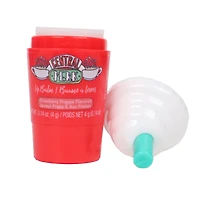Friends Frappacino Lip Balm