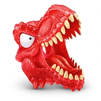 Smashers Dino Egg Hunt de ZURU