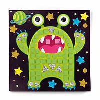 Out of the Box My First Mosaics - R Exclusive