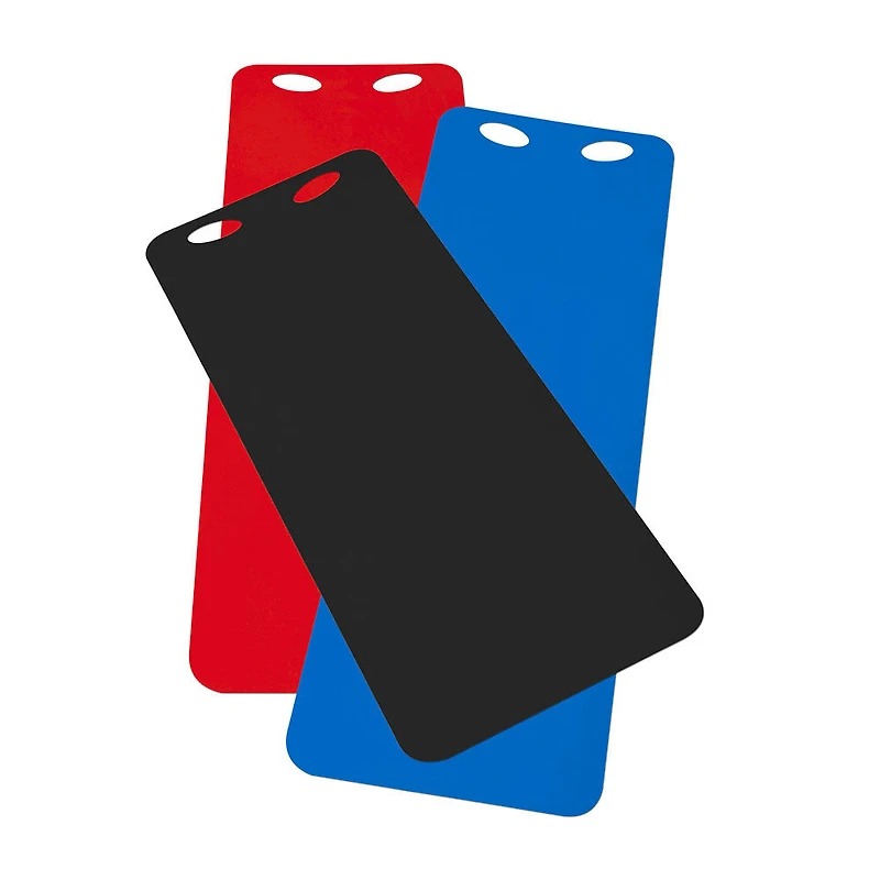 Flat Wacky Karpet 54 Po